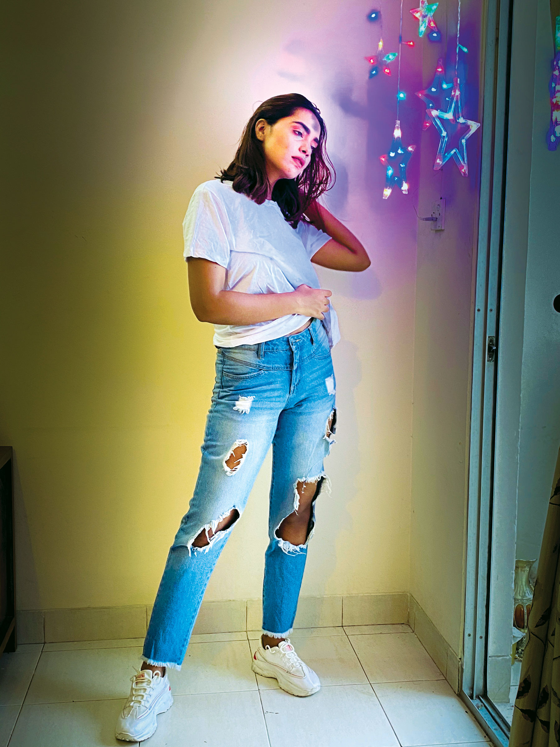 styling-pants-3.jpg