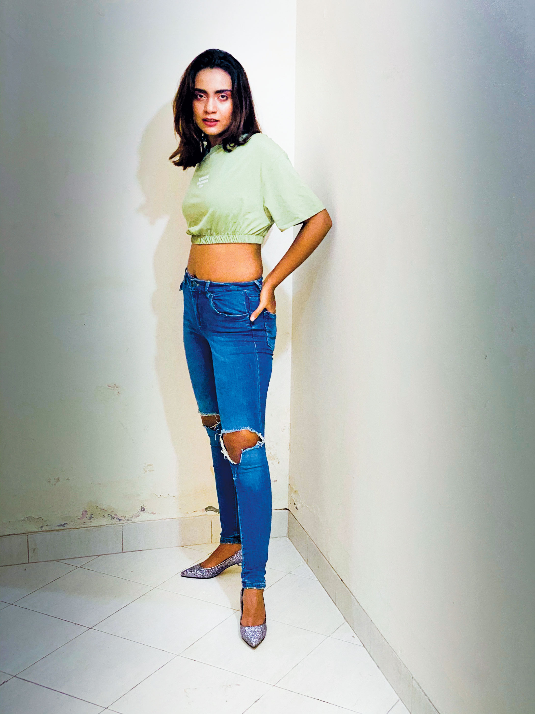styling-pants-5.jpg