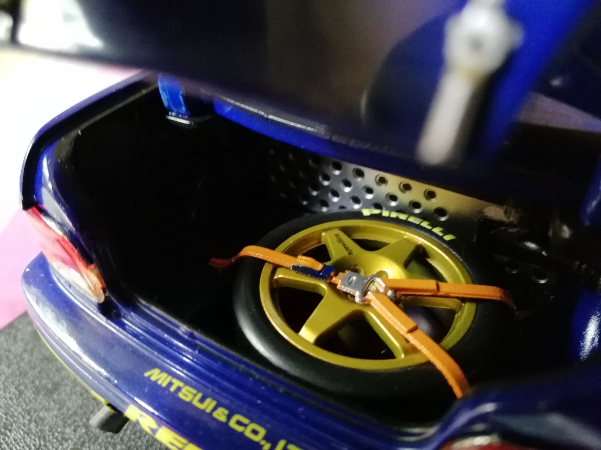 subaru_impreza_555_2.jpeg