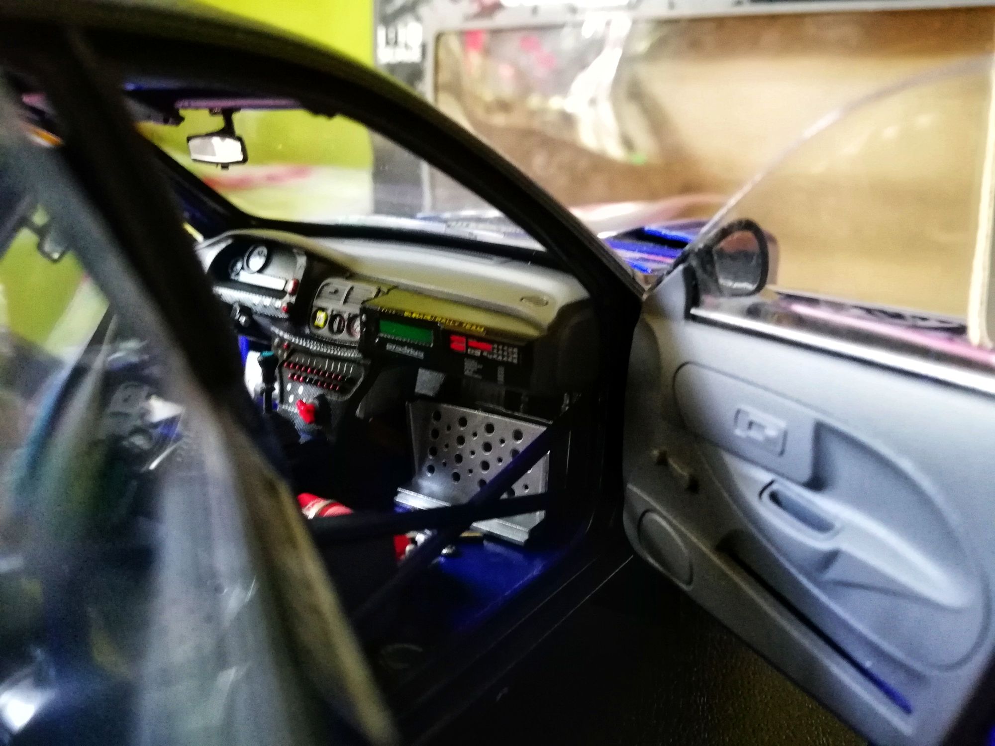 subaru_impreza_555_3.jpeg