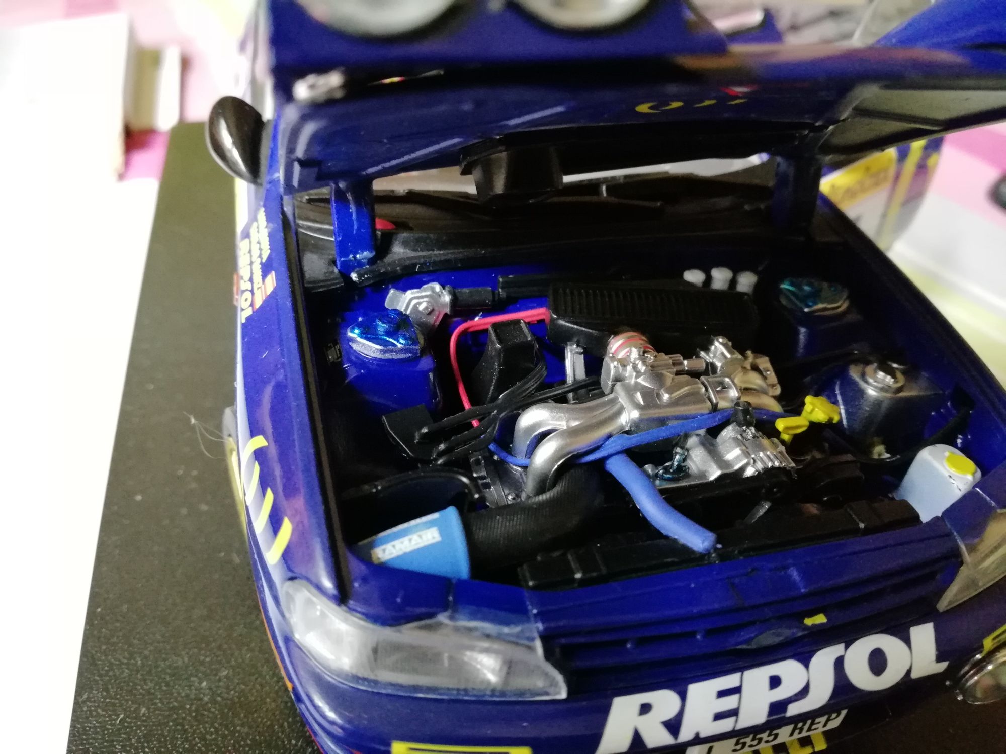 subaru_impreza_555_4.jpeg