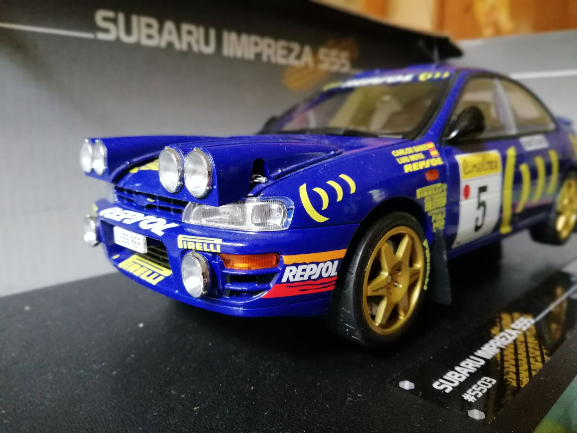subaru_impreza_555_5.jpeg