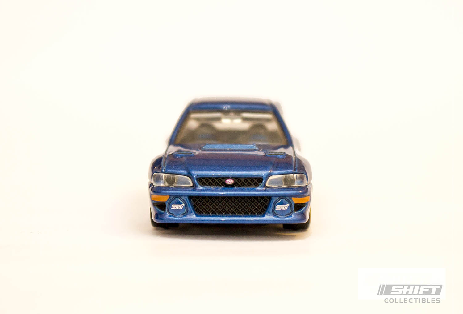 SUbaru Impreza Premium by TOmica - Ehsanur raza ROnny.jpg