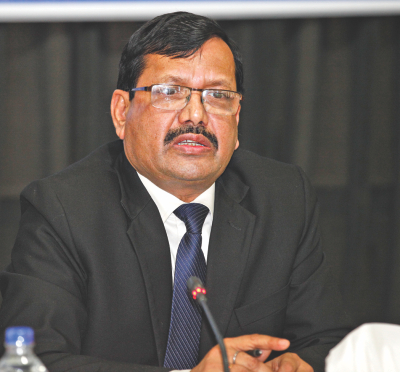Subhankar Saha.jpg