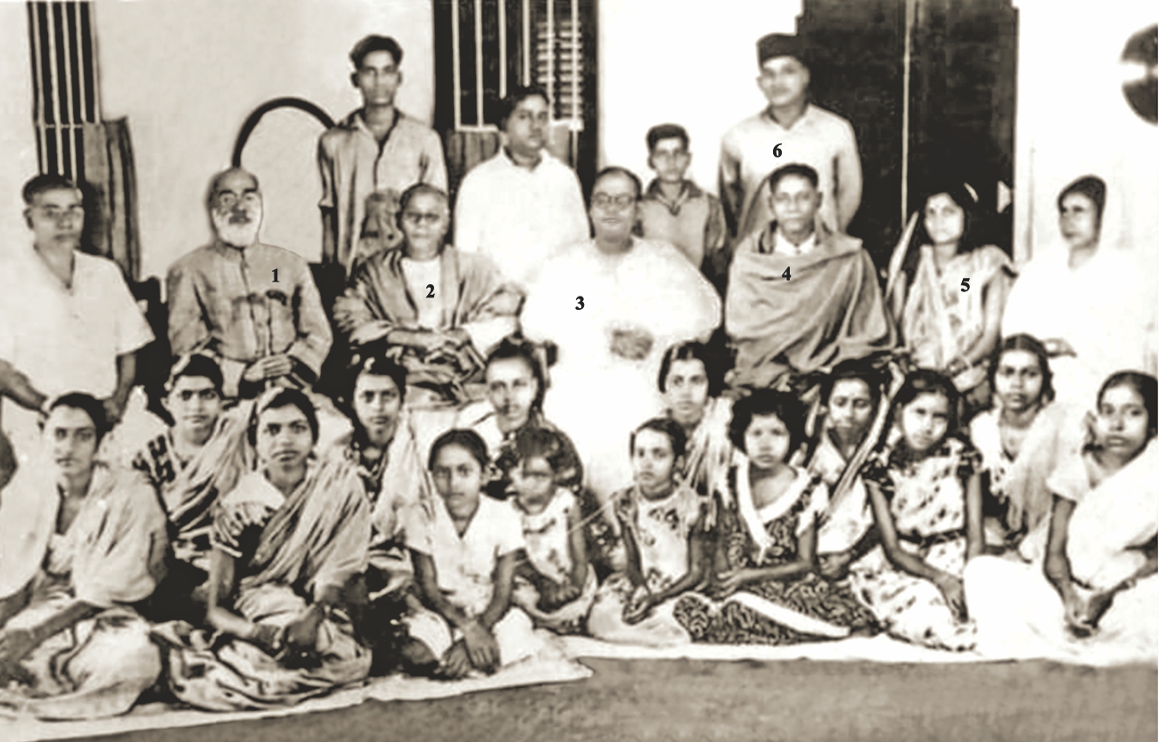 subhas_chandra_bose1.jpg