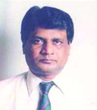 subodh.jpg