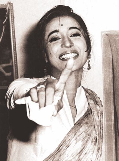 suchitra.jpg