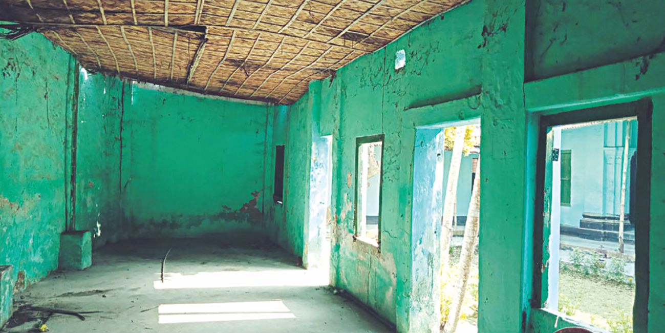 suchitra_sen_house_3.jpg