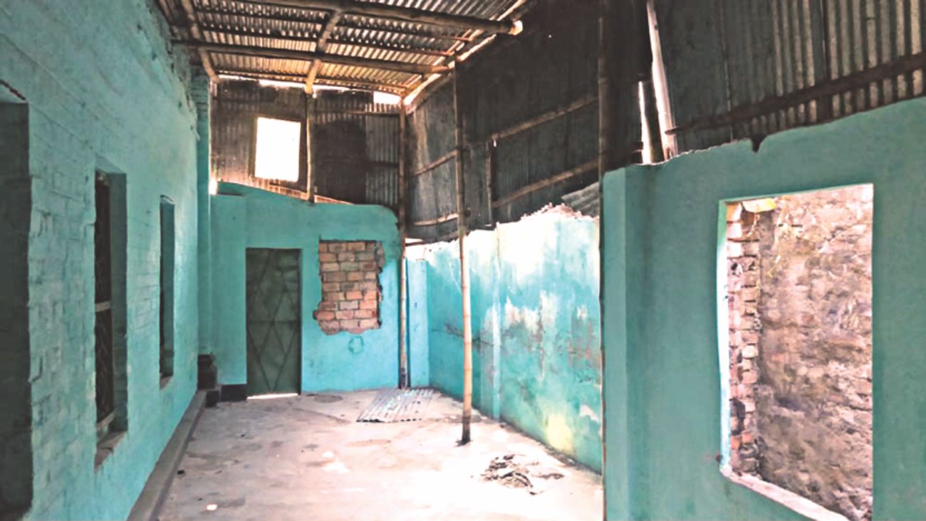 suchitras house 2.jpg
