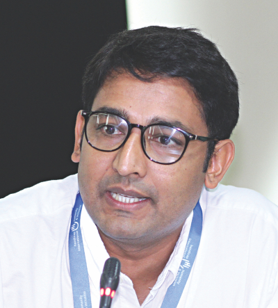 sudarshan_neupane.jpg