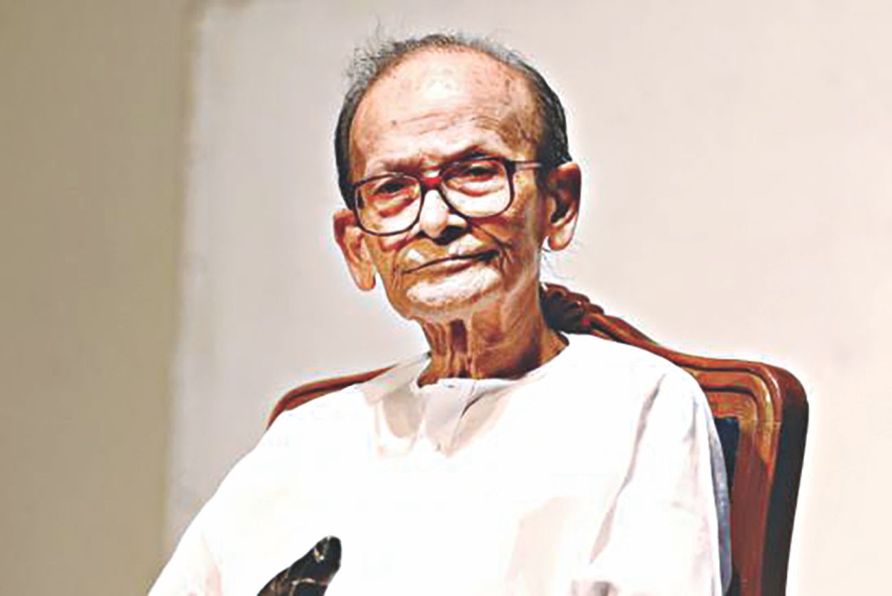 sudhin_das.jpg