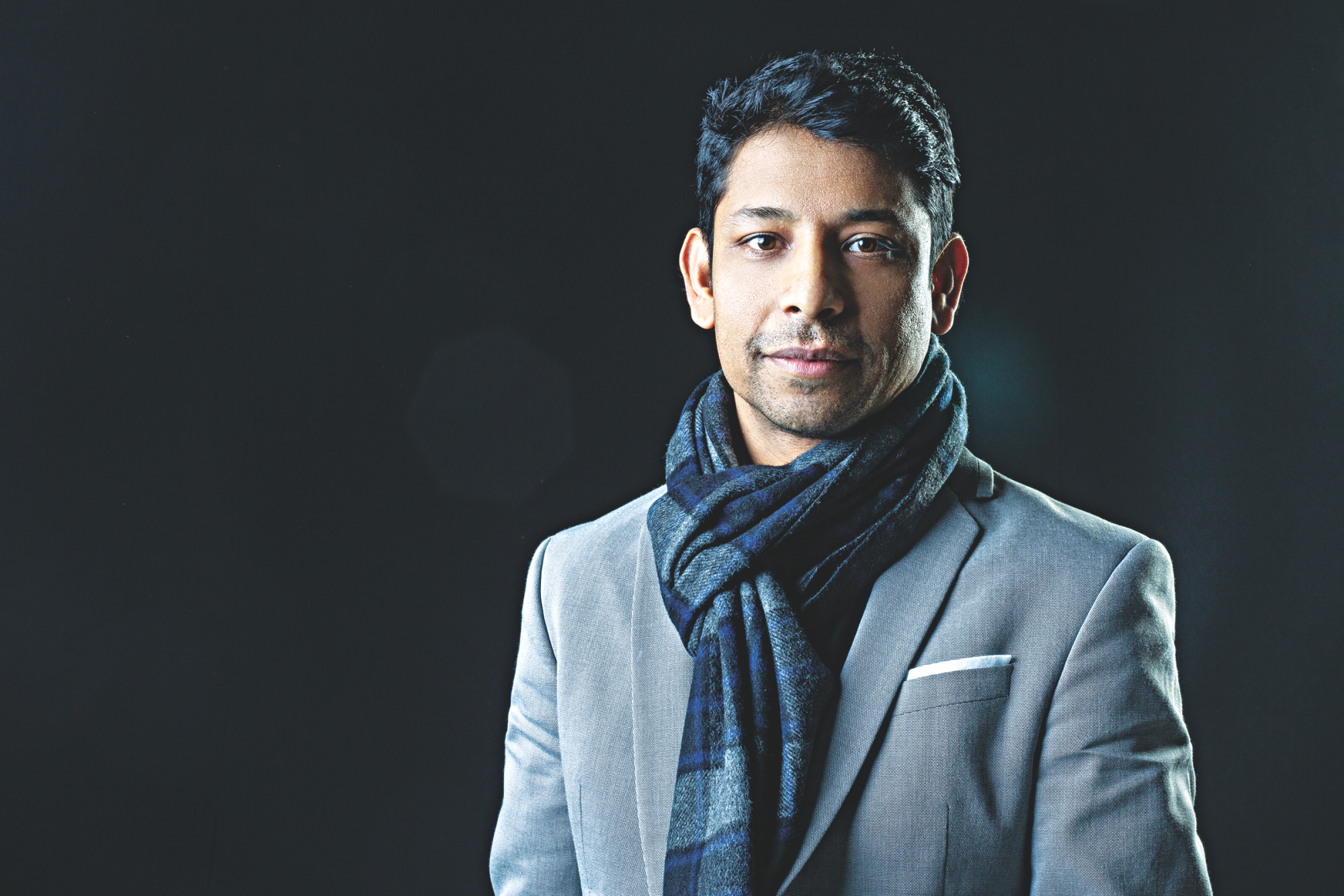 sudip_chakraborty.jpg