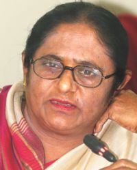Sufia.jpg
