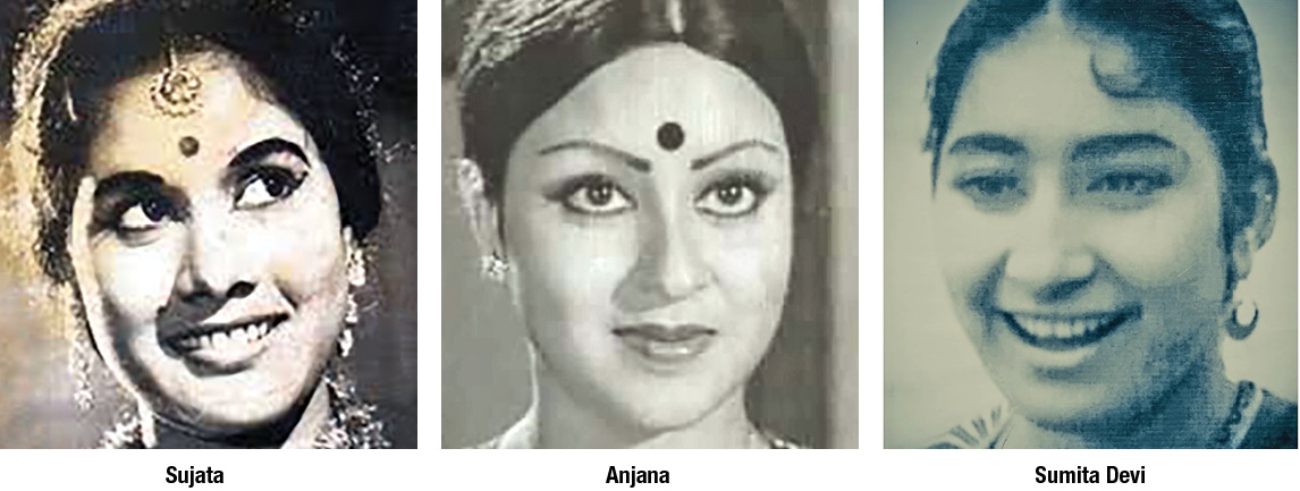 sujata.jpg