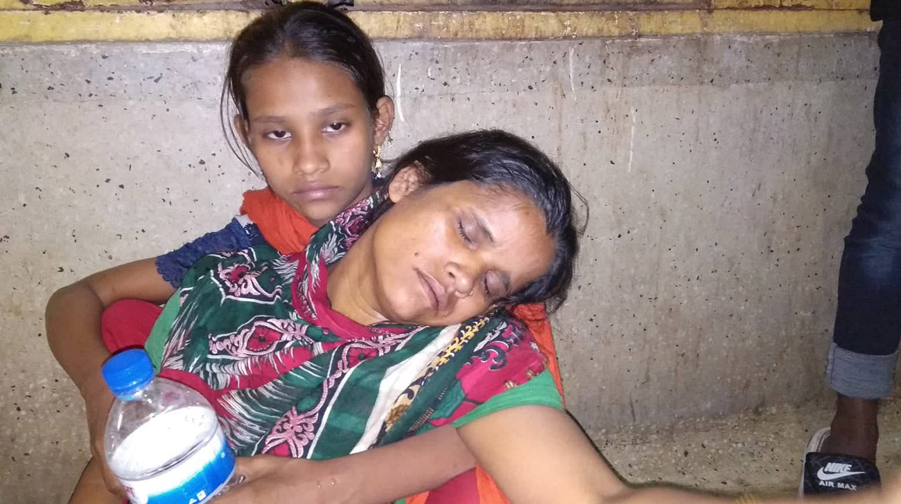 sujon-mother.jpg