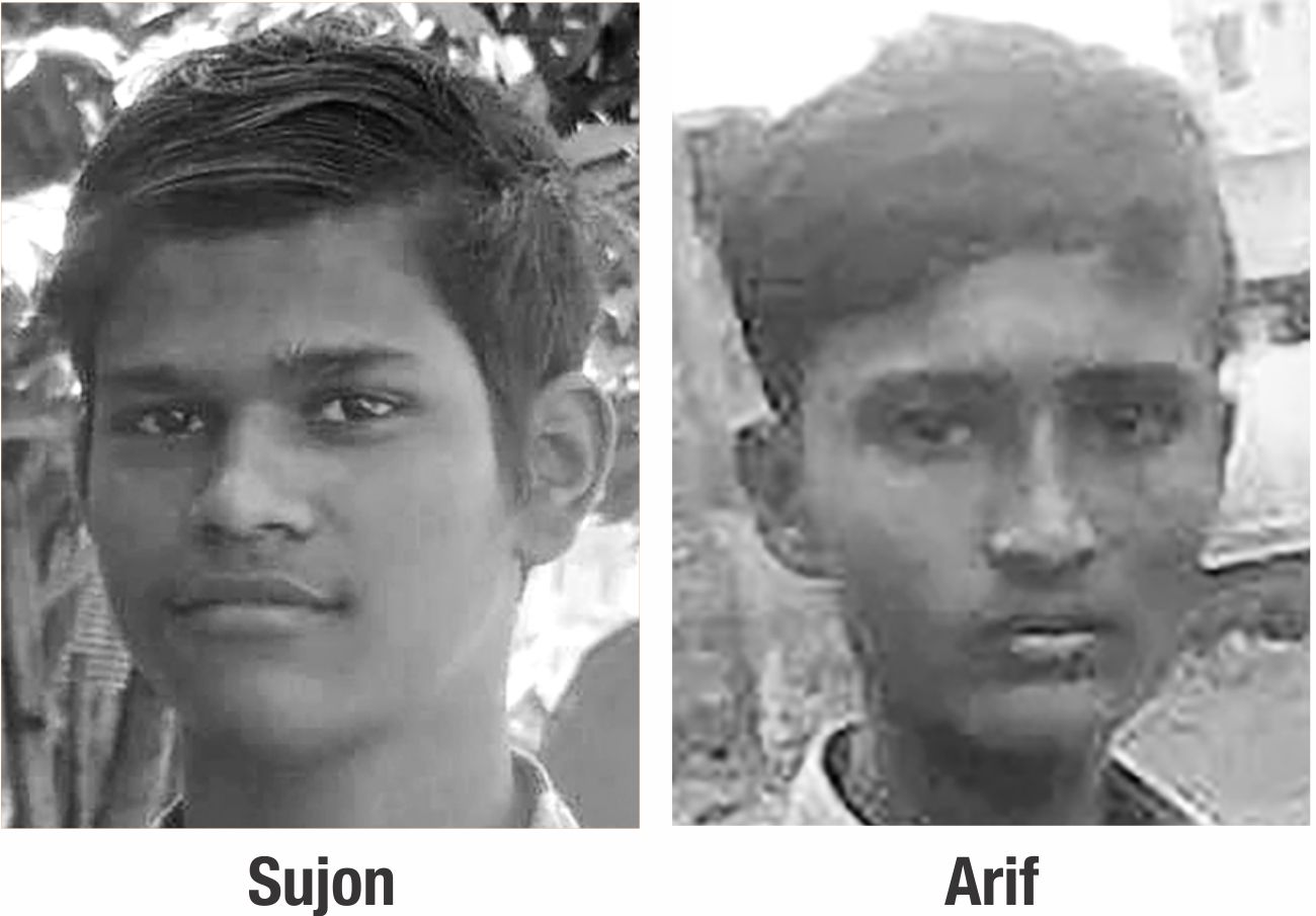 sujon.jpg