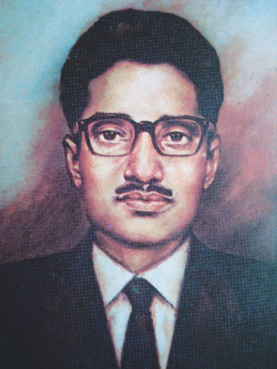 Sukharanjan Somaddar.jpg