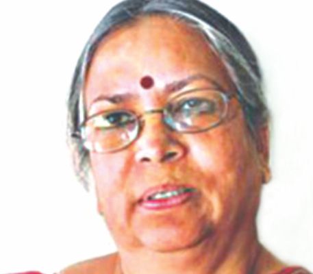 sulatana_kamal.jpg
