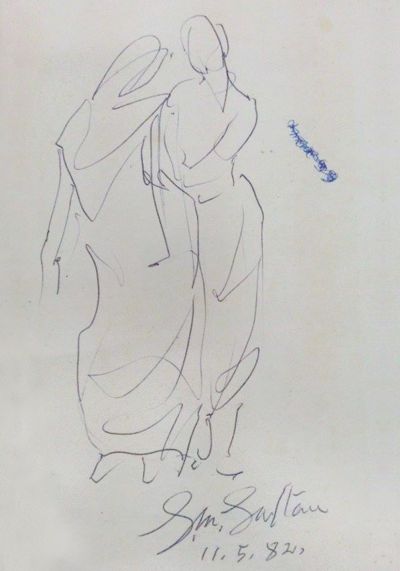 sultan-4.jpg