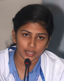 sumaiya_akter_eitey_0.jpg