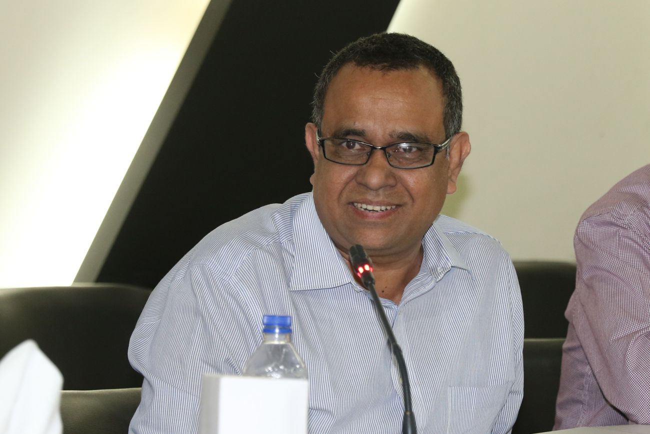 suman_ahsanul_islam.jpg