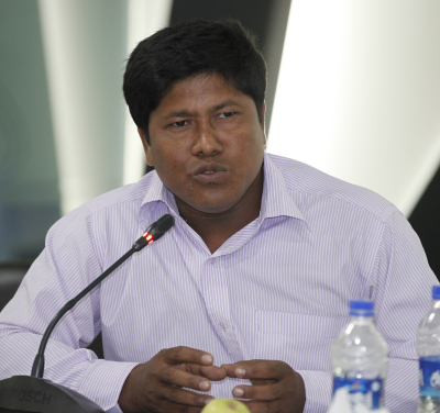 Sumanta Kumar.jpg