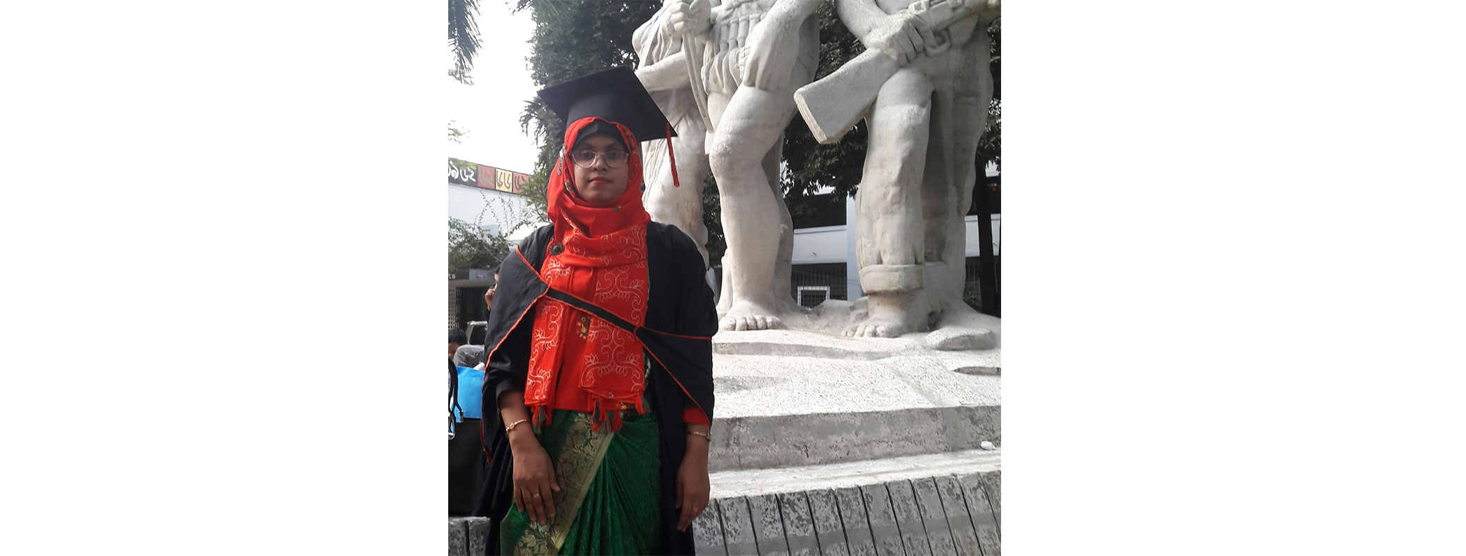 sumaya-khatun-killed-by-in-laws-2.jpg