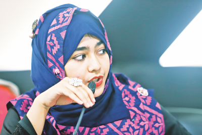 sumaya_siddiqa.jpg