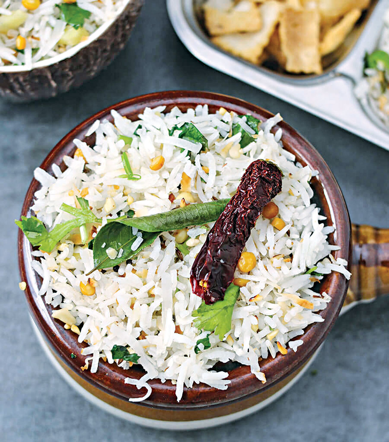 summer_eid_foods_1.jpg