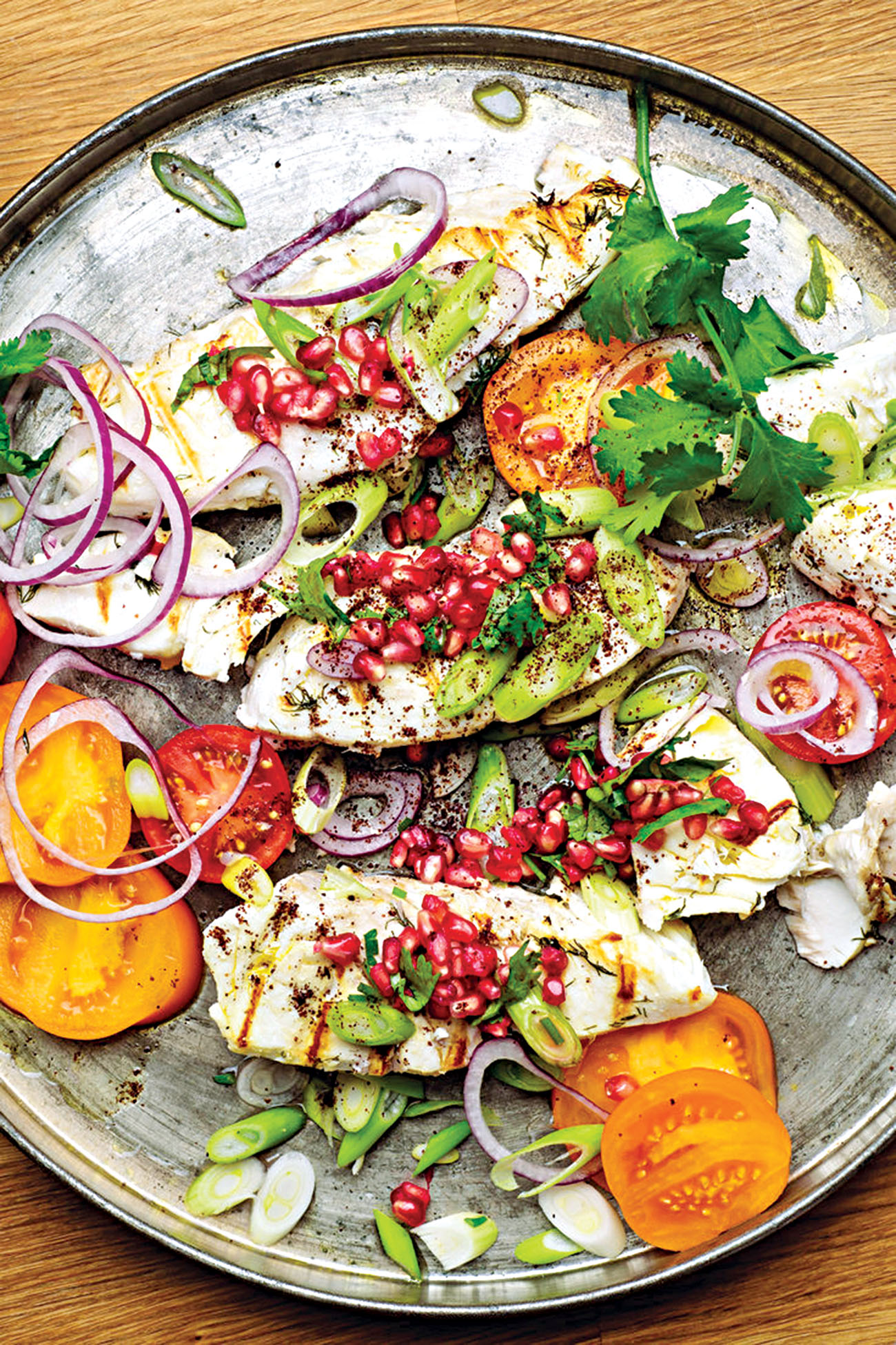 summer_eid_foods_2.jpg