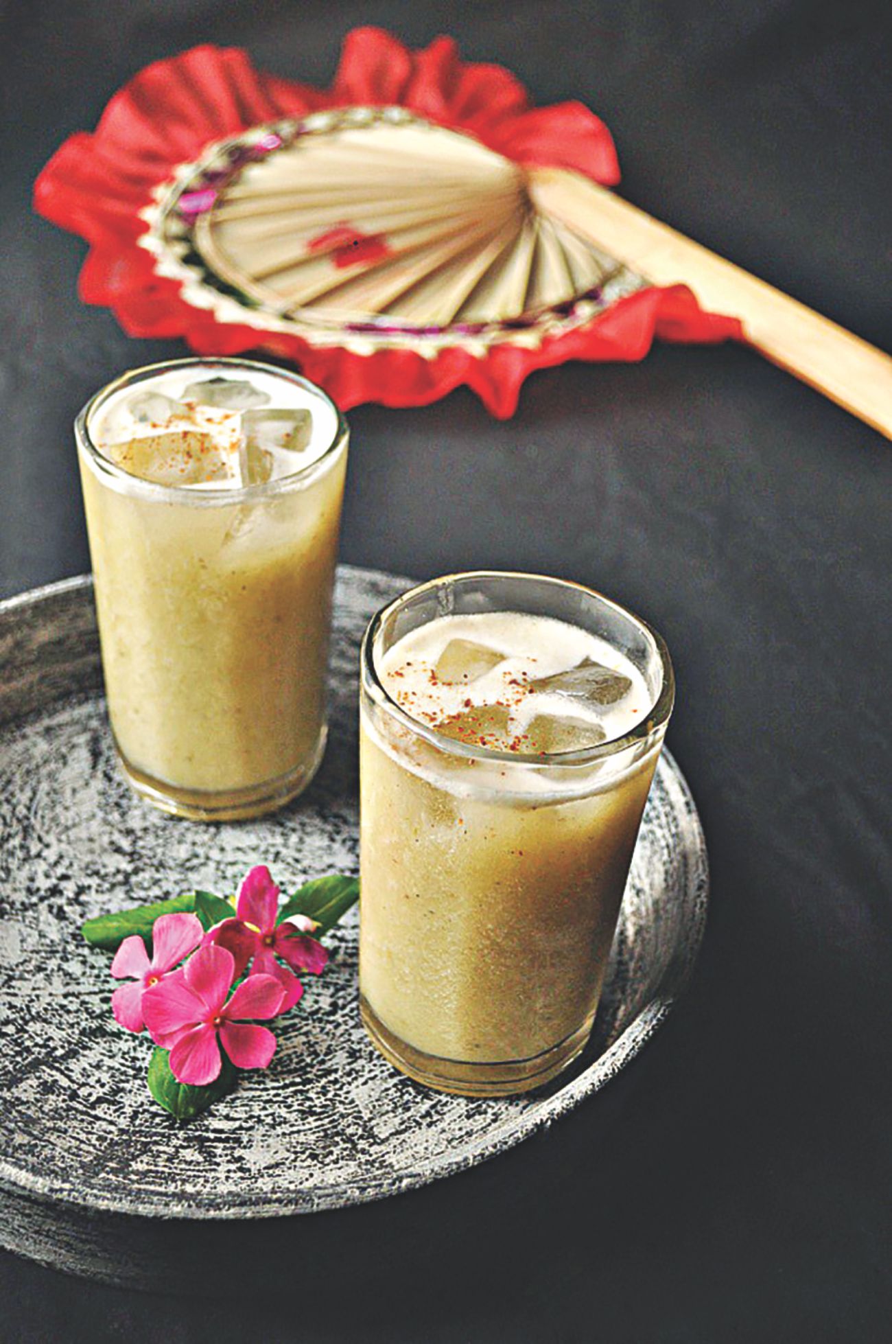 summer_recipes
