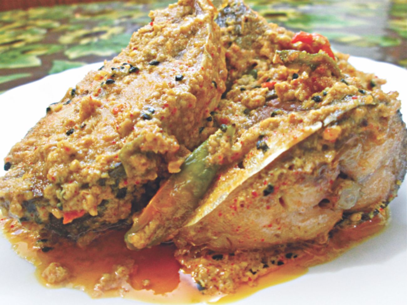 summer_recipes