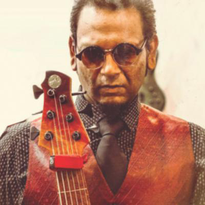 sumon_1.jpg