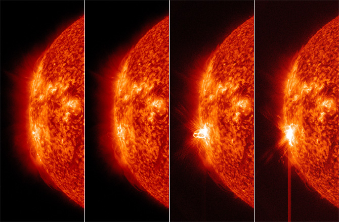 Sun-x-ray3.jpg