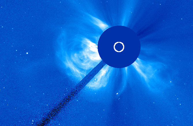 Sun-x-ray5.jpg