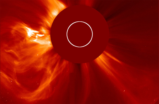 Sun-x-ray6.jpg
