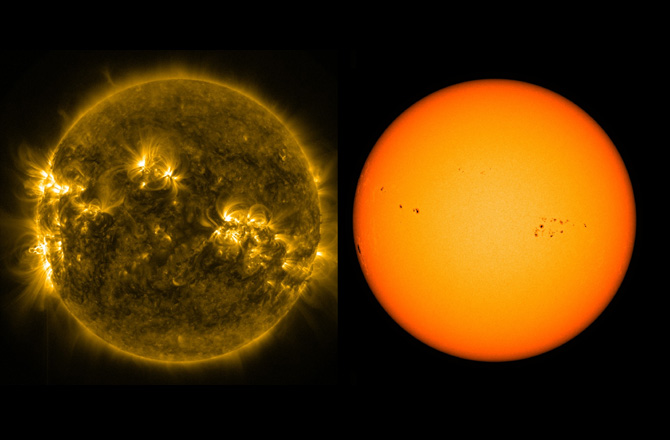 Sun-x-ray7.jpg