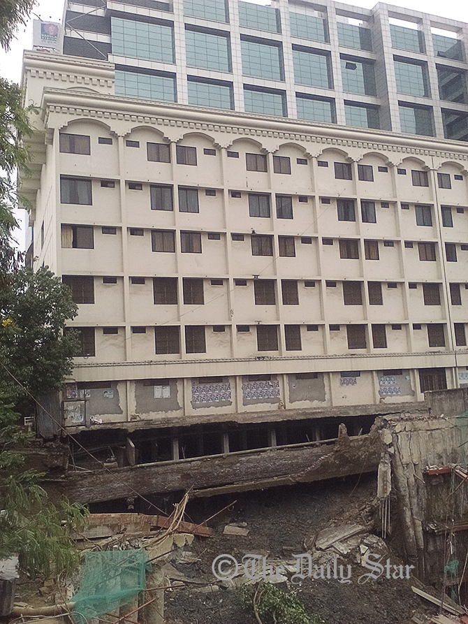 sundarban-hotel-rafi-wb3.jpg