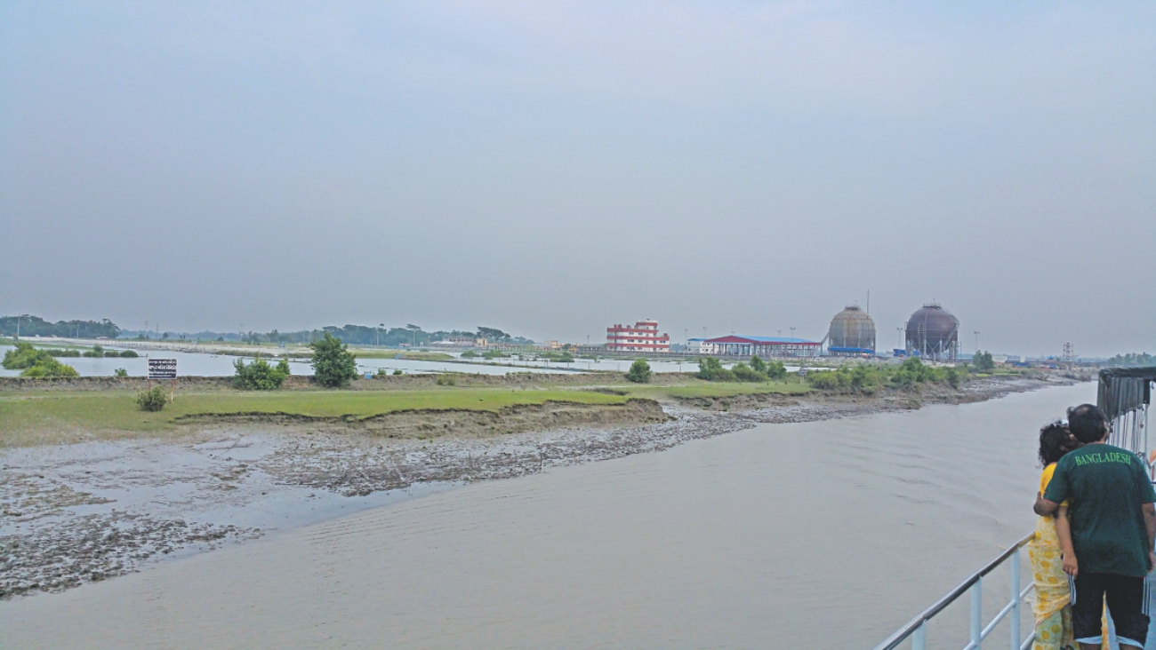 sundarbans 3.jpg