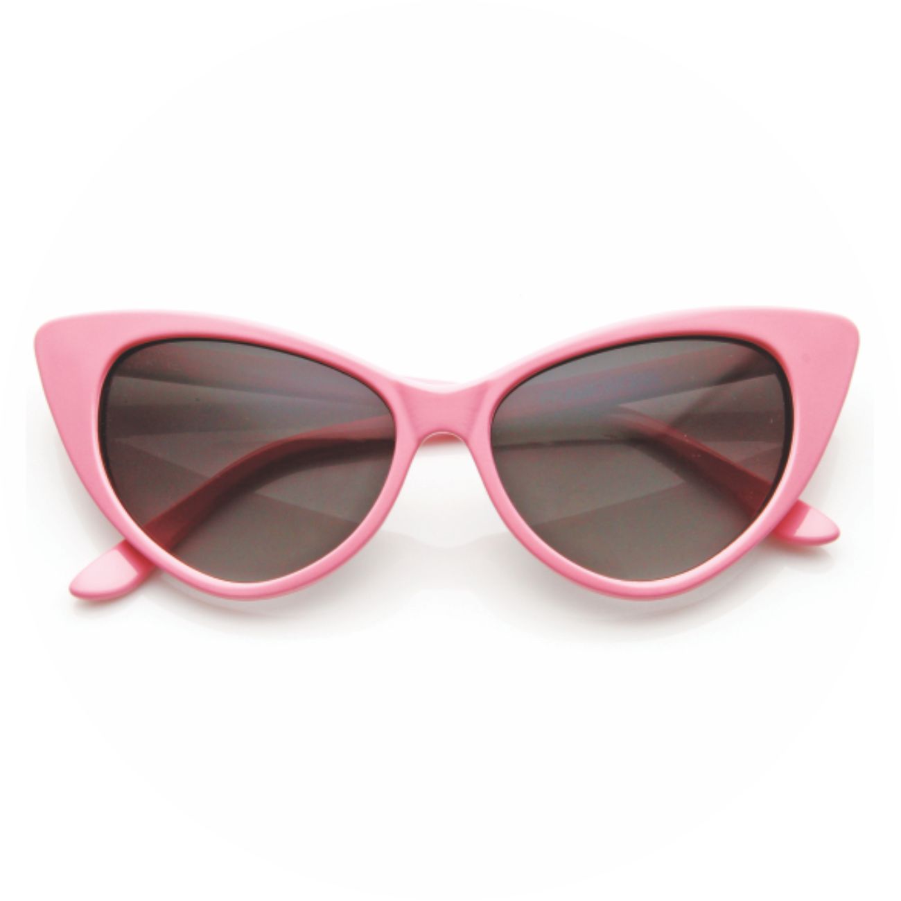 Sunglasses for her