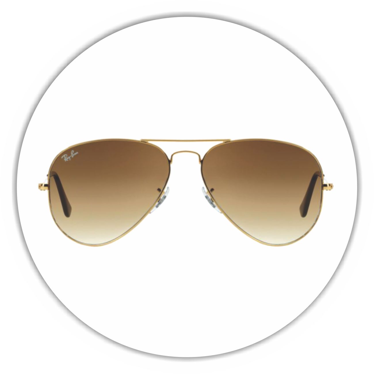 Sunglasses for him