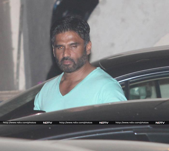 suni shetty.jpg