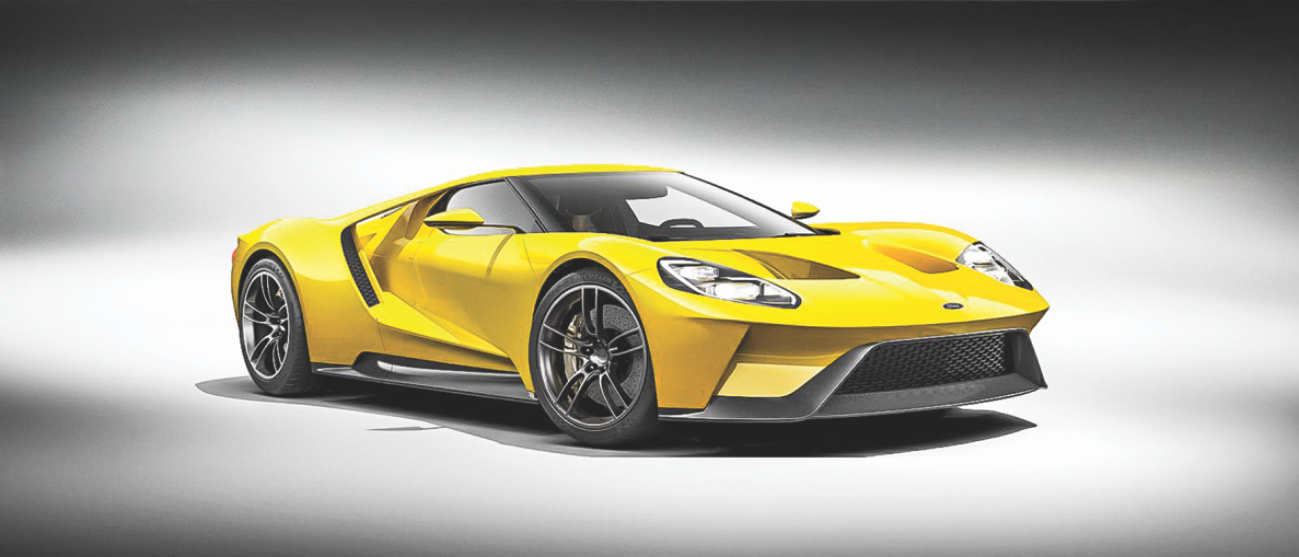 Supercars.jpg