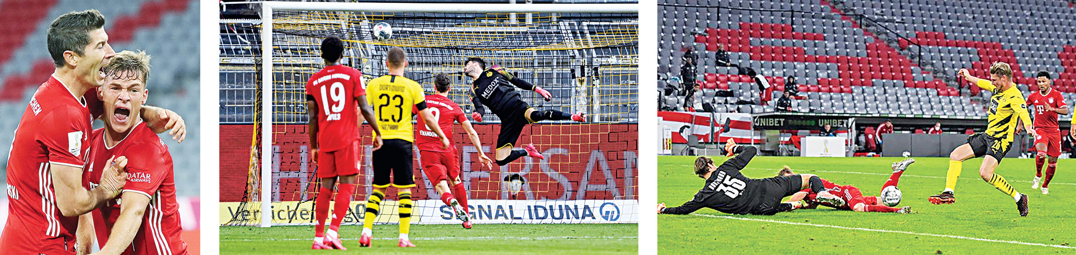 supercup1.jpg