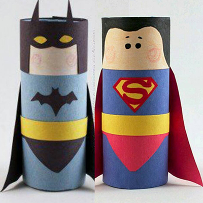 superhero-pen-stand.jpg