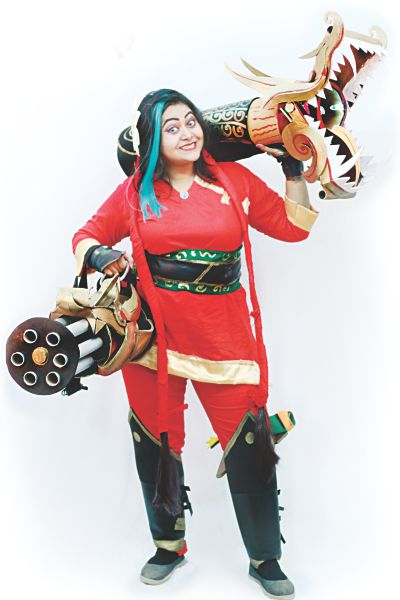 Superhero 02.jpg