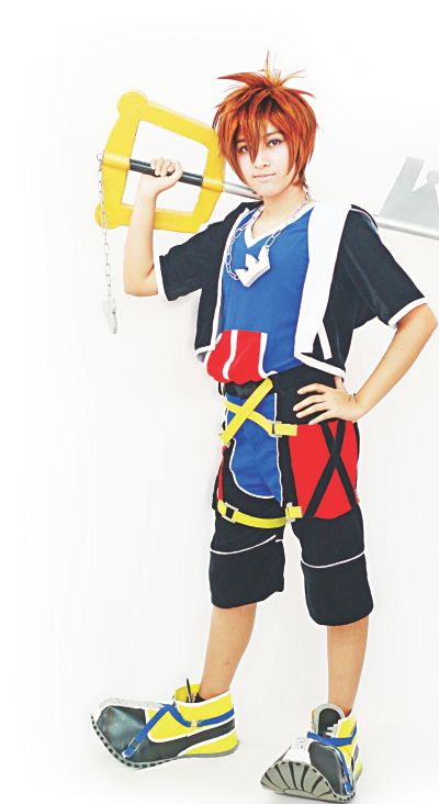 Superhero 06.jpg