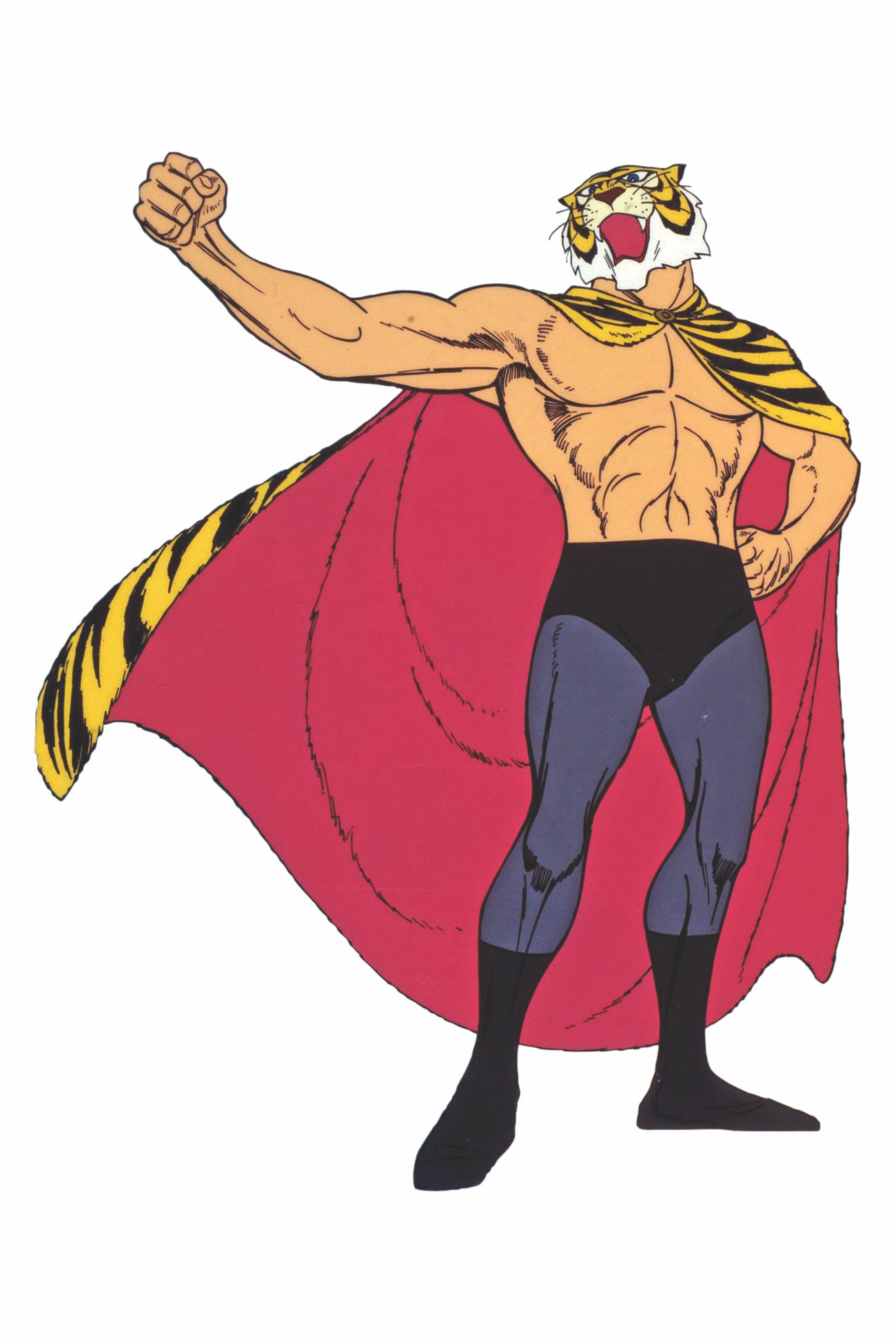 superheroes_fit_for_our_city