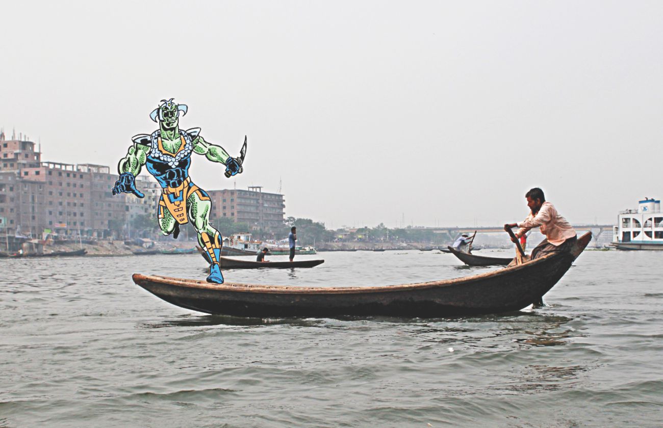 superheroes_fit_for_our_city