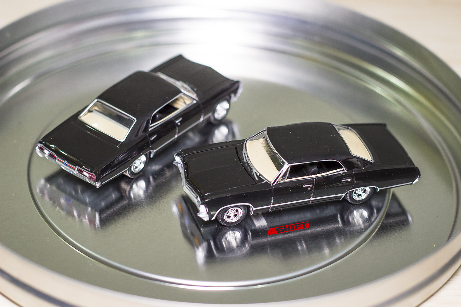 Supernatural Impalas from Greenlight Ehsanur Raza Ronny.jpg